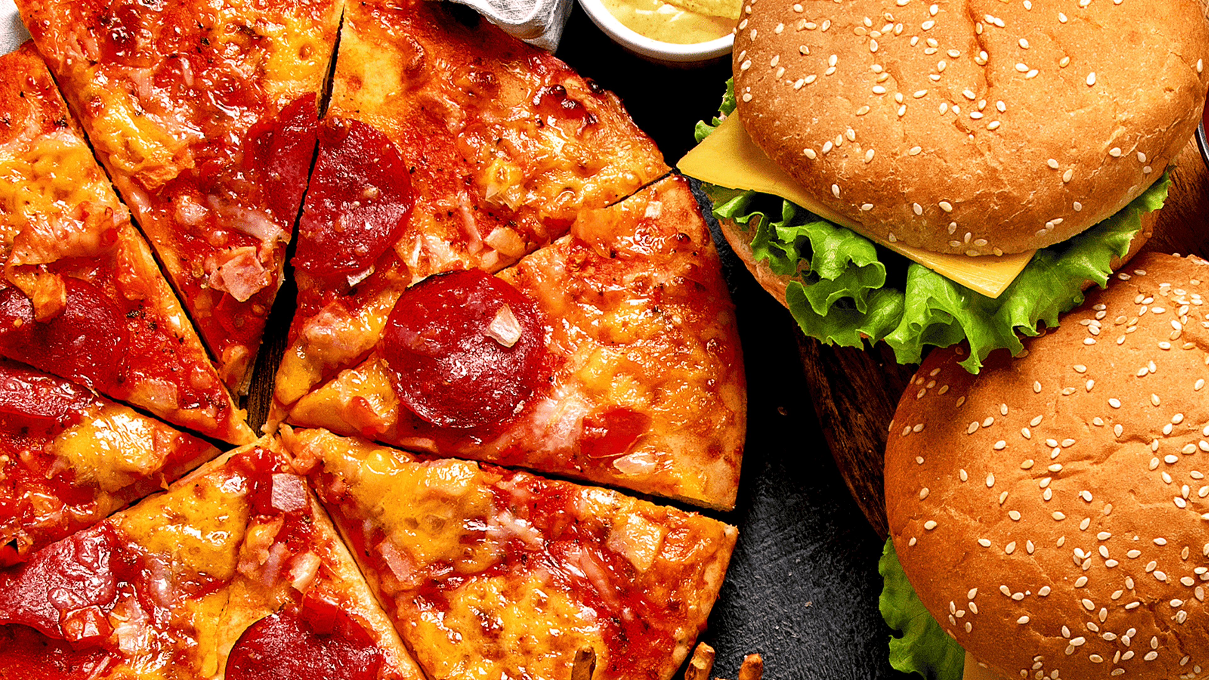 La Kop Restaurant Linz