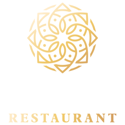 La Kop Restaurant logo.